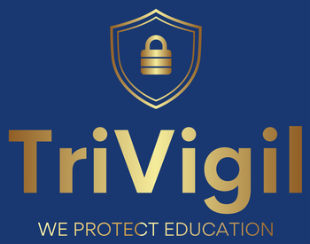 TriVigil Inc
